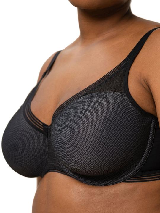 Image du produit Triumph Infinite Sensation W01 (70 D, Une unité par pack)