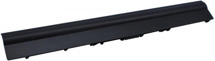 Actual product image AGI 110063 - Battery - DELL - Inspiron 15 (3567) (2600 mAh)