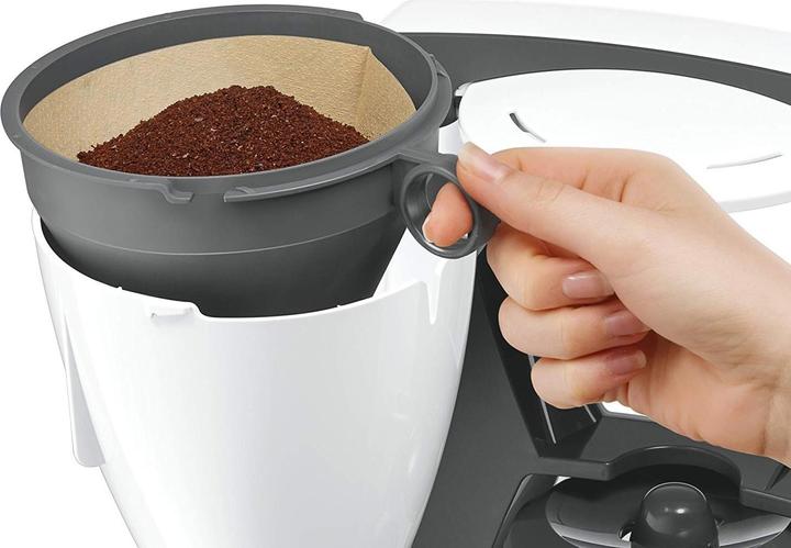Produktbild Bosch Hausgeräte TKA6A041