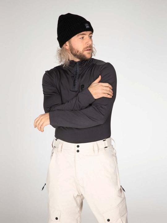 Produktbild Protest Snowpants Prtzucca (XL)