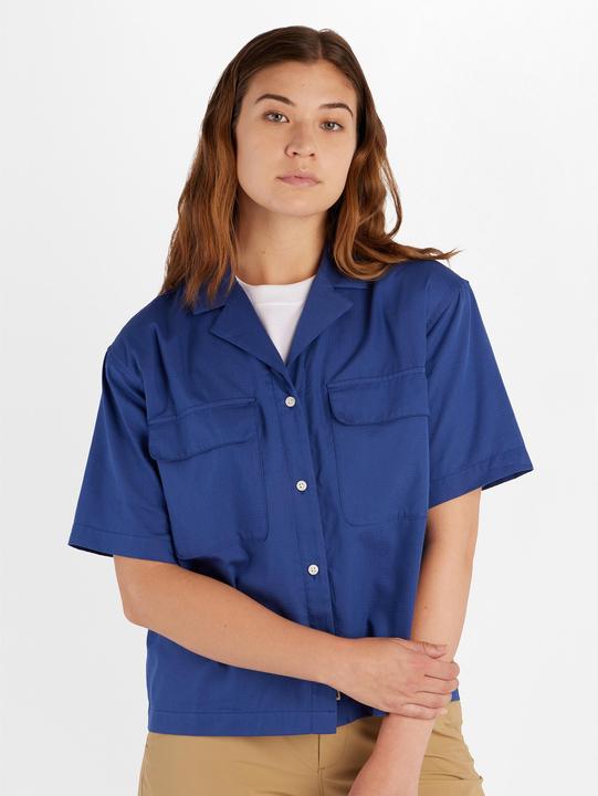 Produktbild Marmot Muir Camp (S)