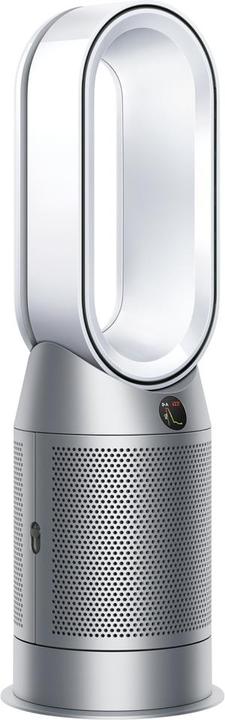 Actual product image Dyson Purifier Hot+Cool HP1 - HP11 (544826-01) (27 m²)