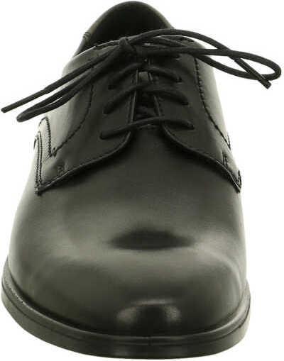 Actual product image Ecco Business shoes (45)