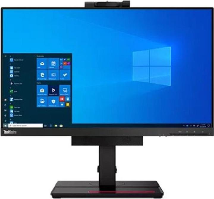 Immagine prodotto Lenovo ThinkCentre Tiny-In-One 24 Gen. 4 (1920 x 1080 pixel, 23.80")