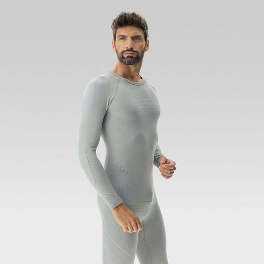 Immagine prodotto UYN Thermoshirt Evolutyon (XXL)