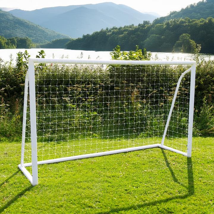 Immagine prodotto Gladiatorfit Porta di calcio con obiettivi