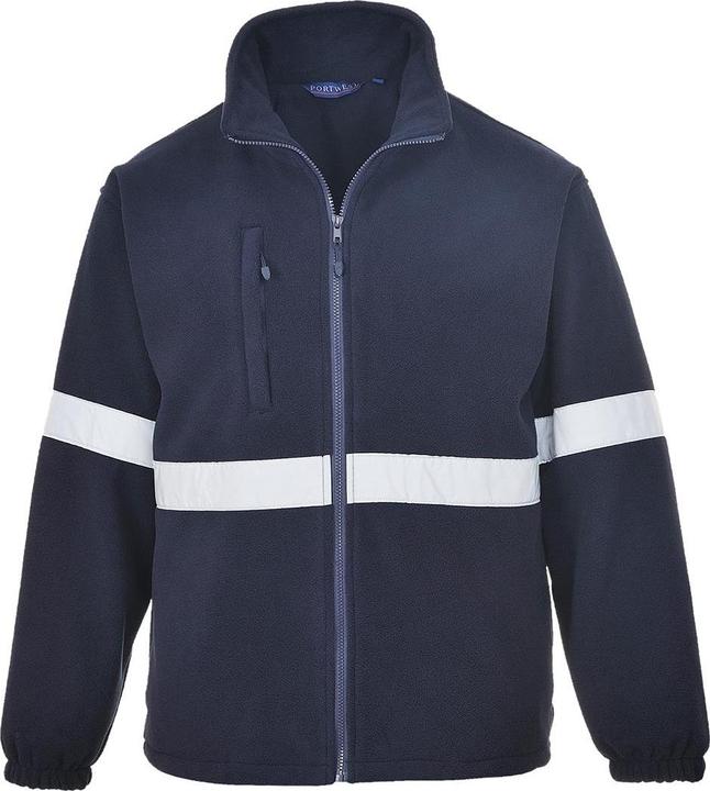 Portwest Iona Fleecejacke