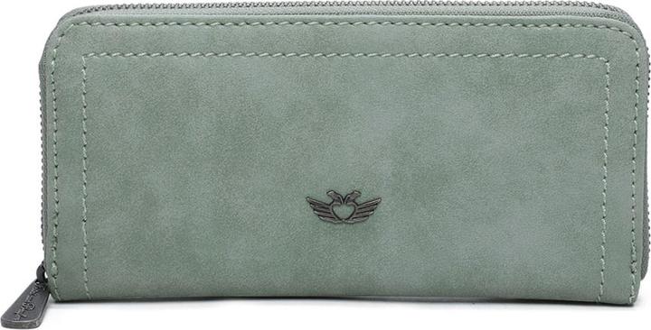 Image du produit Fritzi aus Preußen Fritzi10
