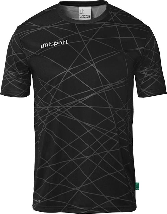Produktbild Uhlsport Torwart-Sets Prediction (152)