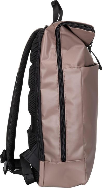 Produktbild Jost Rucksack / Backpack Tolja 4237 (26 l)