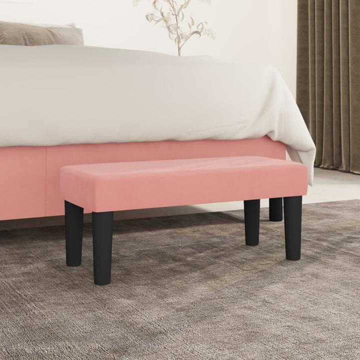 Image du produit VidaXL Melissa (70 cm)