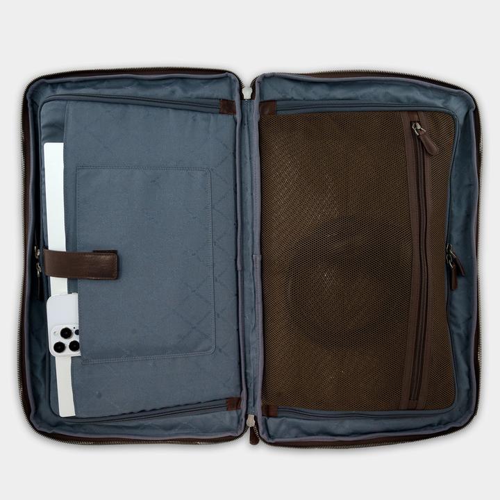Produktbild Braun Büffel Parma (40 l)