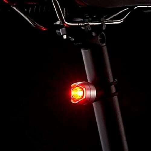 Image du produit CatEye Orb