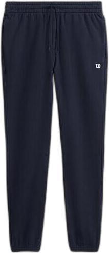 Wilson Team Jogger Herren Navy (XXL)