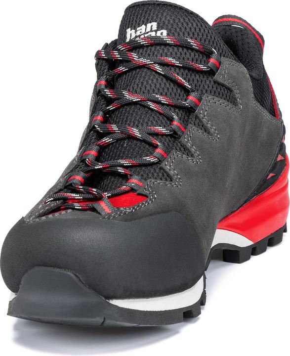 Produktbild Hanwag Makra Pro Low GTX (41.5)