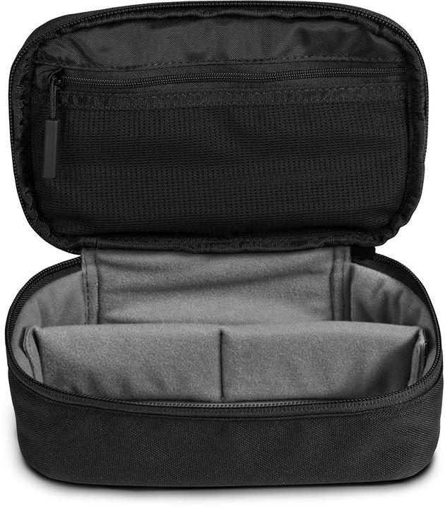 Immagine prodotto GoPro Casey Lite (GoPro Max, Eroe)