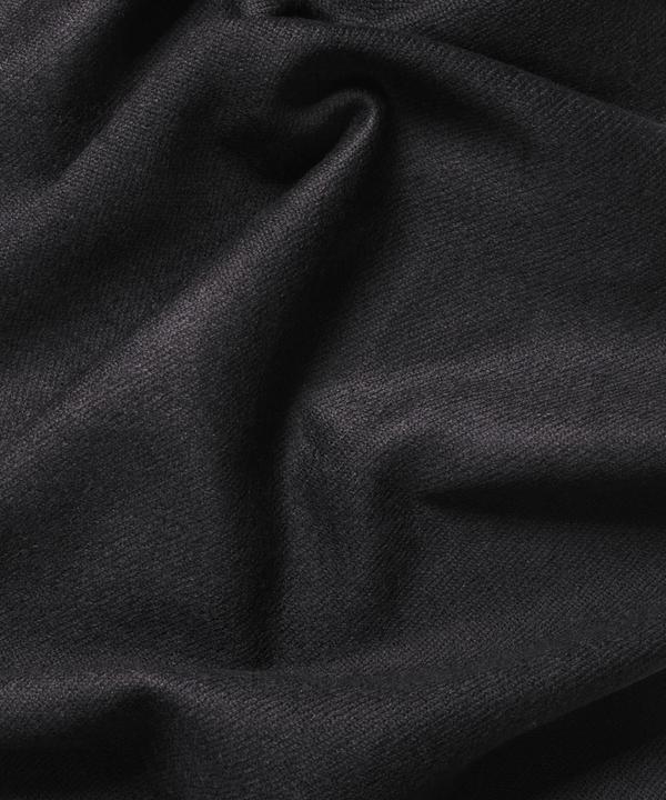 Actual product image Falke Unisex Scarf