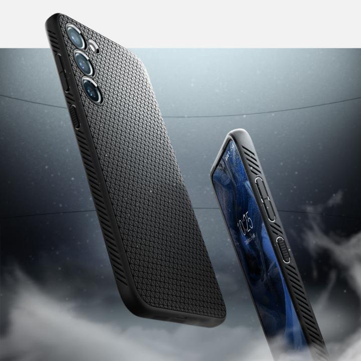 Image du produit Spigen Liquid Air (Samsung Galaxy S23)