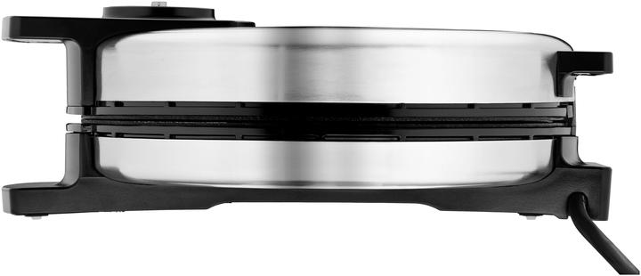 Image du produit WMF Lono