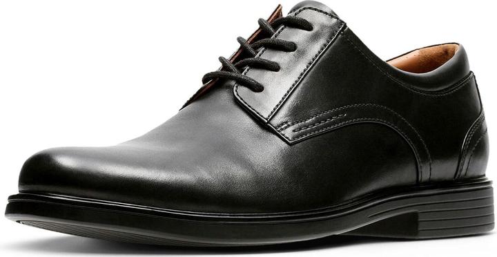 Image du produit Clarks chaussures à lacets (43)