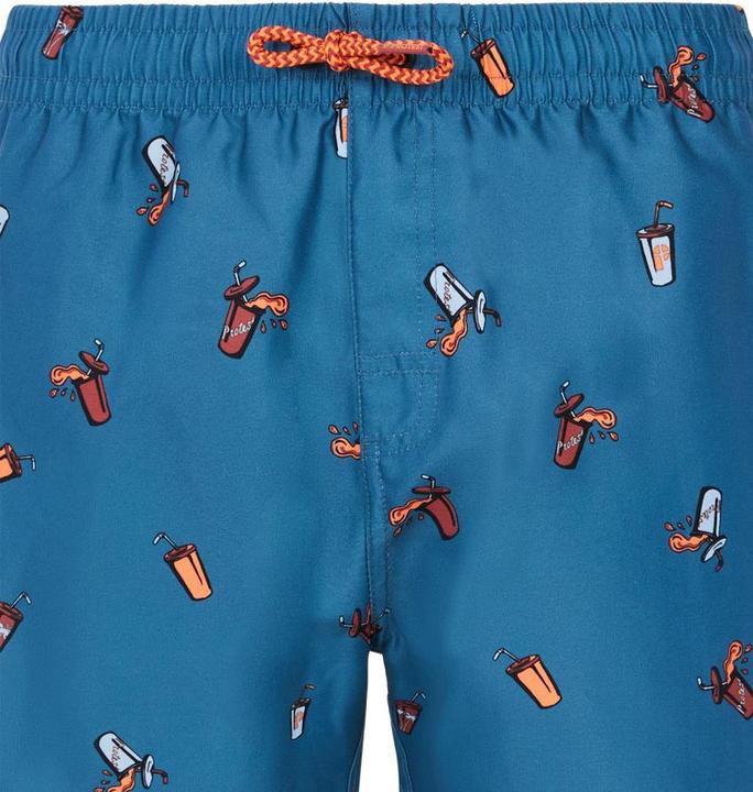 Produktbild Protest Badeshorts PRTRocker (164)