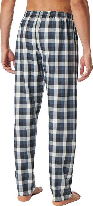Actual product image Schiesser Long Pants (56)