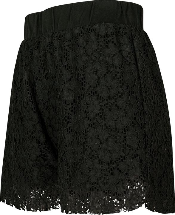Immagine prodotto Urban Classics Pantaloncini con lacci da donna (XL)