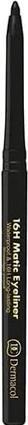 Immagine prodotto Dermacol 16H Matic (4 Nero)