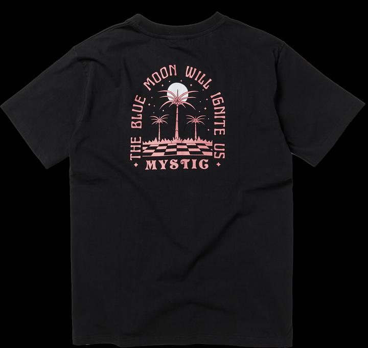 Produktbild Mystic Ignite Tee (M)