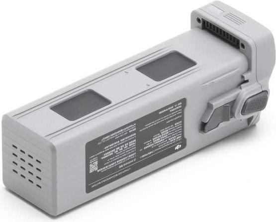 Produktbild DJI Matrice 4 Series Battery (Drohnen Akku, DJI Matrice 4)