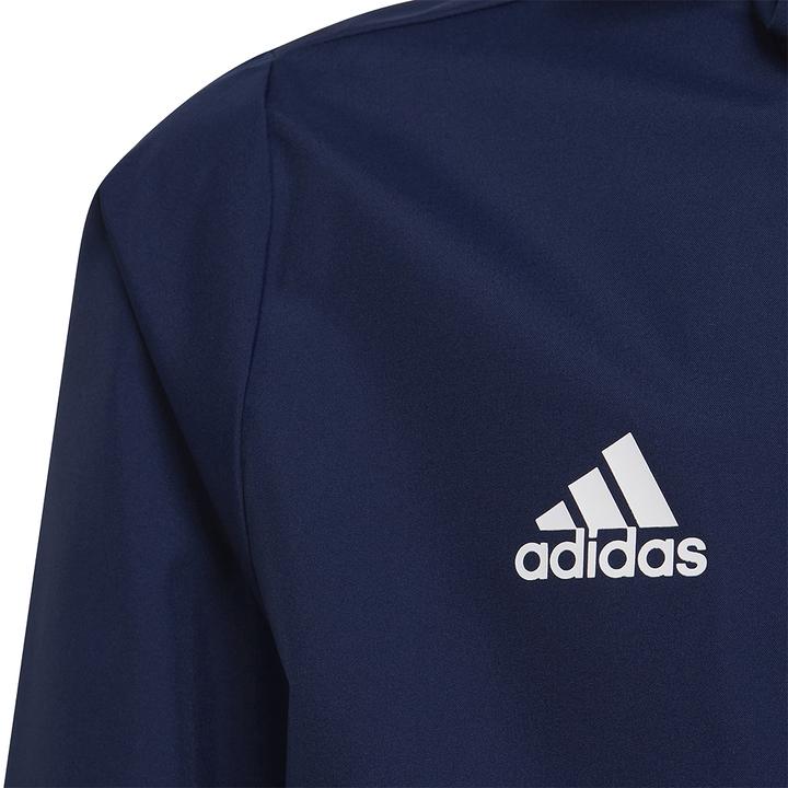 Immagine prodotto adidas Entrada 22 Giacca Per Tutte Le Stagioni (128)