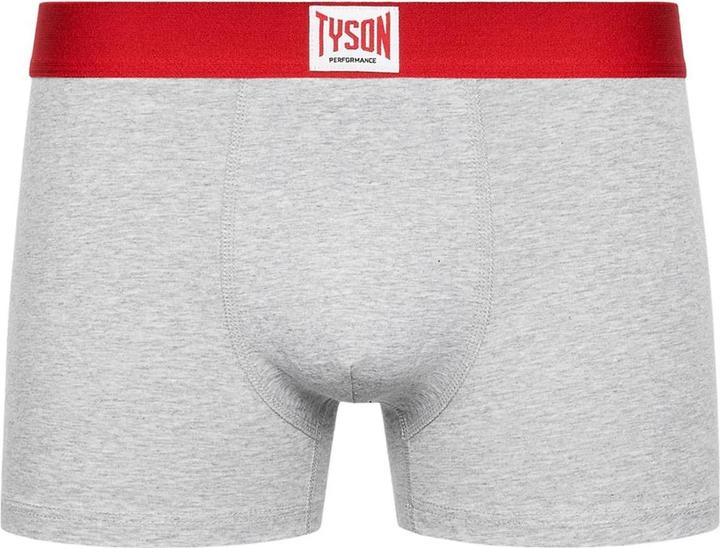 Produktbild Universal Textiles Boxershorts (5erPack) (M)