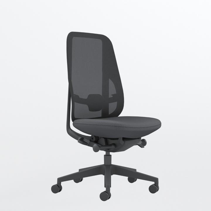 Actual product image ofinto Cloud
