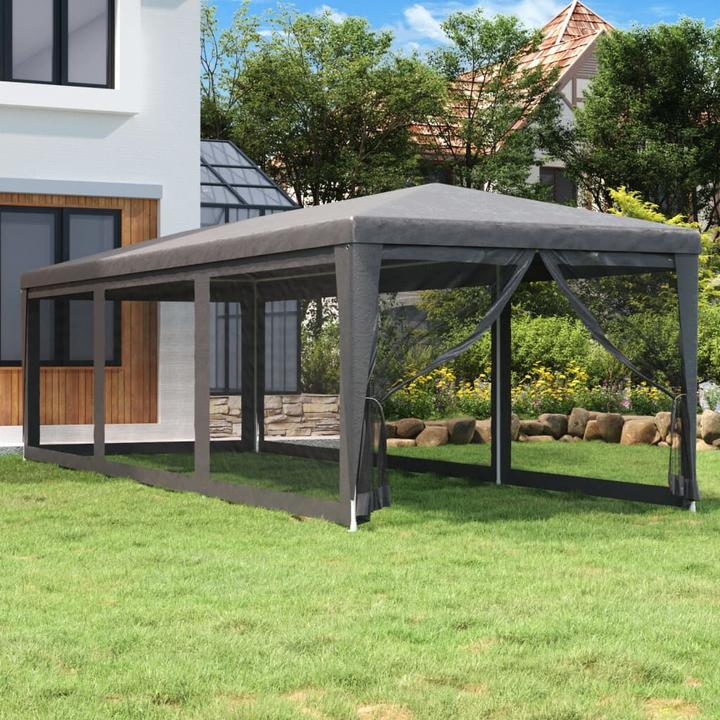 Produktbild VidaXL Desirae (300 cm, 900 cm)