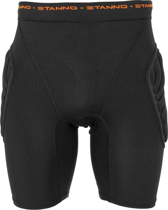 Image du produit Stanno Short de protection Equip (XXL)