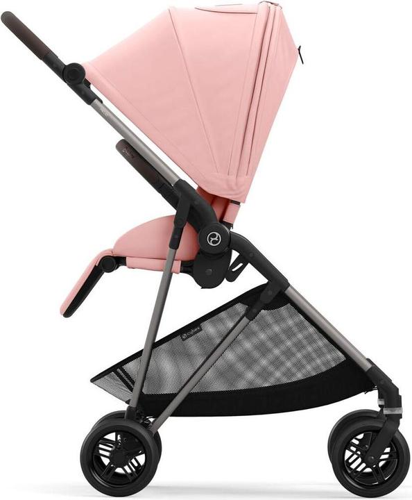 Immagine prodotto Cybex Carrozzina Melio