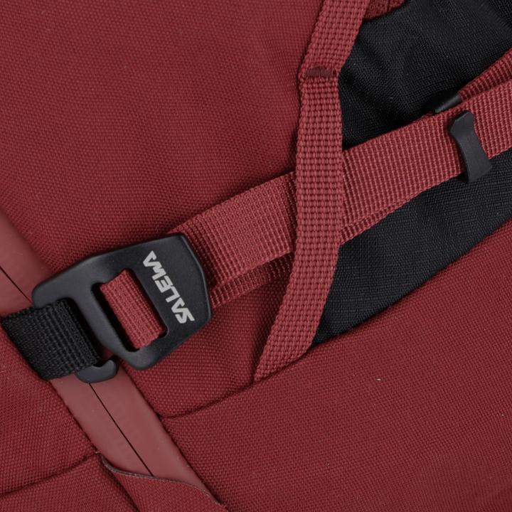 Actual product image Salewa Puez 40+5L backpack women (45 l)