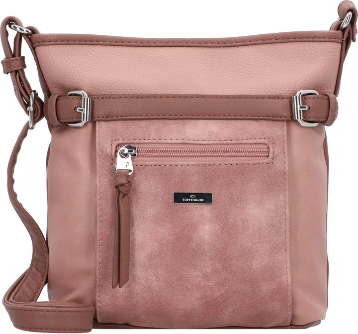 Produktbild Gabor Taschen