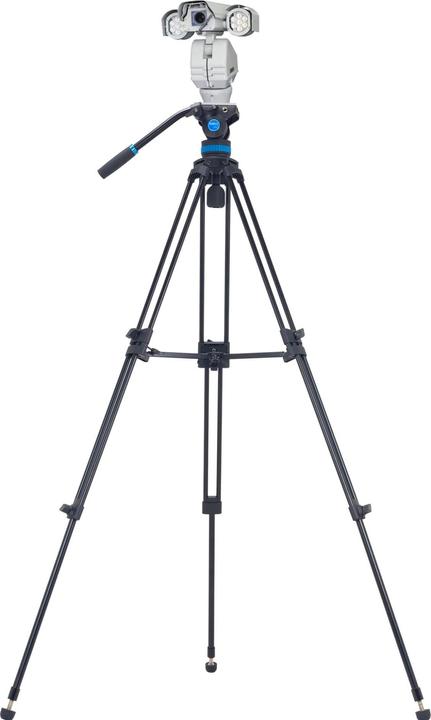 Actual product image Sirui SH-15 (Glass, Metal)