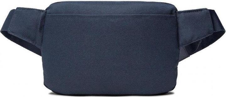 Immagine prodotto Ellesse borsa da cintura