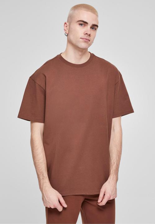 Actual product image Urban Classics Heavy (XXL)