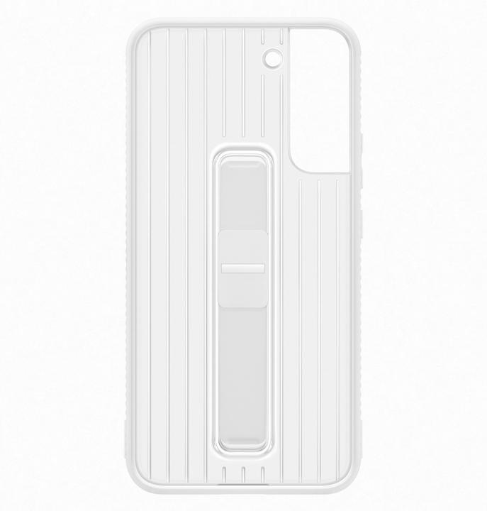 Produktbild Samsung Protective Standing Cover (Samsung Galaxy S22+)