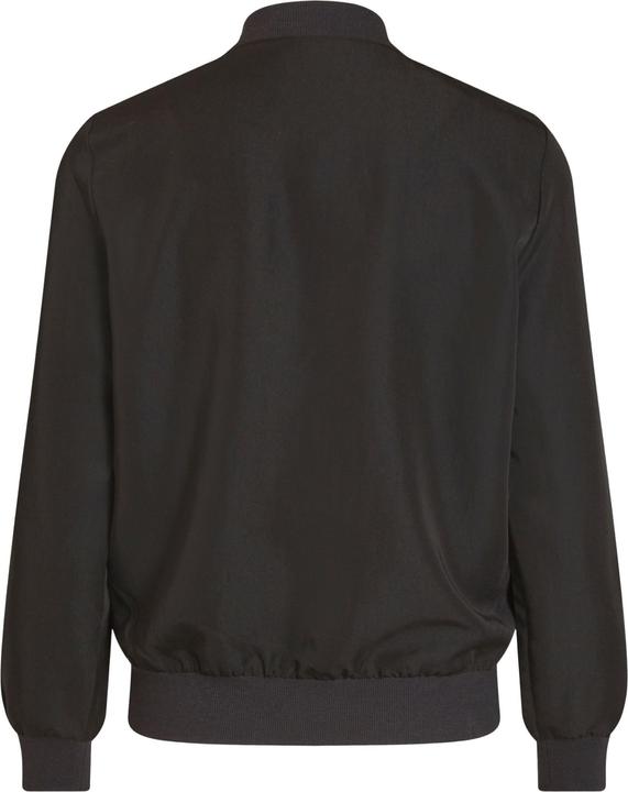 Produktbild Object Glänzende Bomber Jacke (38)