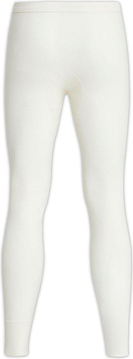 Produktbild Con-ta Herren-Angora-Unterhose (8)