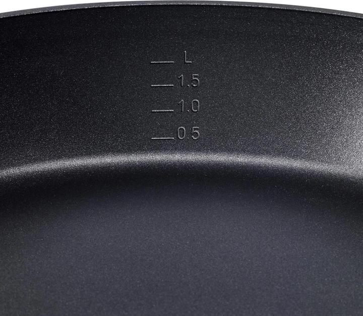 Produktbild Fissler Protect Alux Premium (20 cm, Bratpfanne)