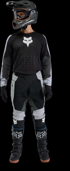 Image du produit Fox Ranger Air Off Road Jersey (M)