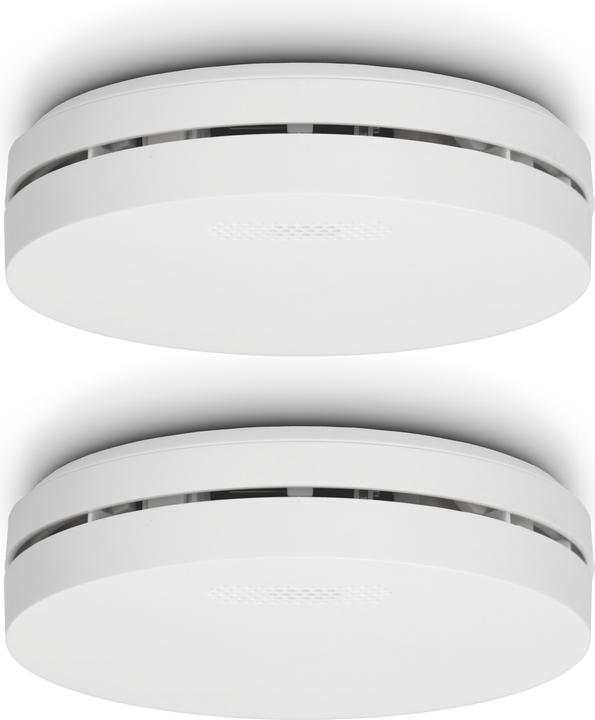 Produktbild Alecto SA300 DUO