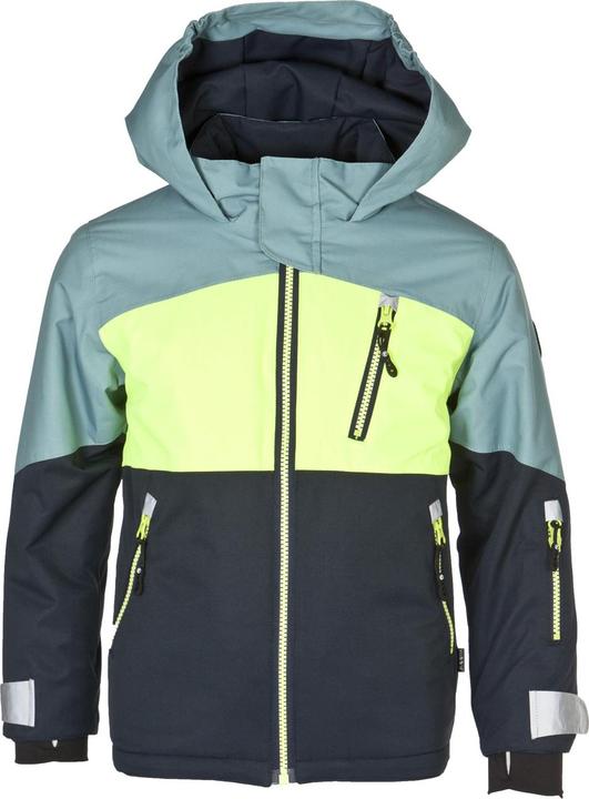 Image du produit Rukka Speedy veste d'hiver (104)