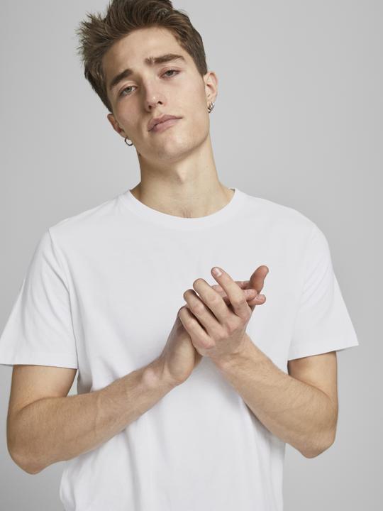 Actual product image Jack & Jones Noa (XXL)
