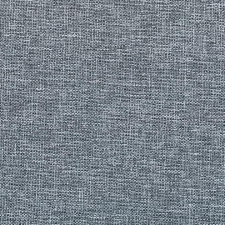 Immagine prodotto Relaxdays Panca con-scarpiera